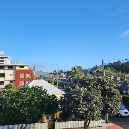 Quaint 1Bd On The Doorstep Of Manly Beach Apartment Sydney Exterior photo